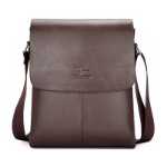 크로스 바디 백의 그림