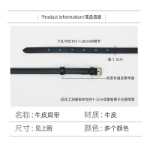 크로스 바디 숄더의 그림