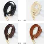 크로스 바디 숄더의 그림