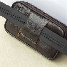 휴대 전화 벨트  지갑의 그림