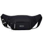 다기능 야외 허리 팩의 그림