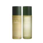 화이트 트러플 워터 밀크 안티 에이징 스킨 케어 세트의 그림