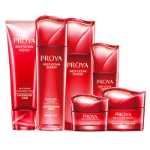 페리에 임파워드 프레시 페이스 4종 워터 밀크 세트의 그림