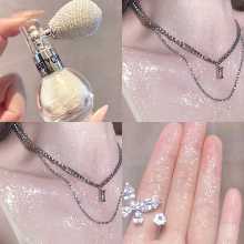 바디 글리터의 그림