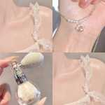 바디 글리터의 그림