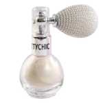 바디 글리터의 그림