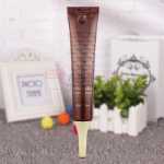 한국 구마즈 화장품  라이트 비비 크림의 그림