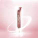 한국 구마즈 화장품  라이트 비비 크림의 그림