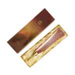 한국 구마즈 화장품  라이트 비비 크림의 그림