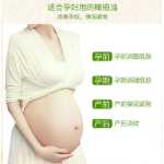 올리브 오일 스킨 케어의 그림