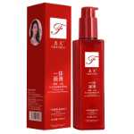 리브 인 컨디셔너의 그림