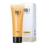 벨 레브 골드 블랙 헤드 제거의 그림