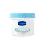 바셀린 스크럽 바디의 그림