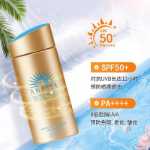 안네 선크림의 그림