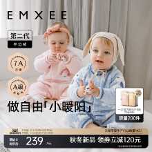 하프 플란넬 원피스의 그림