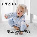 하프 플란넬 원피스의 그림