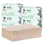 가정용 로딩 냅킨의 그림