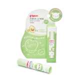 베이 프로 아기 어린이 립밤의 그림