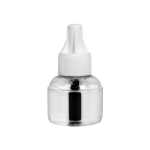 모기 구충제 가정용 무독성 무취의 그림