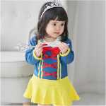 아우겔루트 코튼 크롤링 옷의 그림