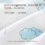 베이비 원피스의 그림