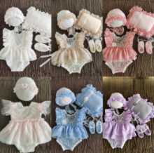 어린이 사진용 테마 의류의 그림