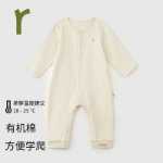 아동용 원피스의 그림