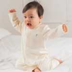 아동용 원피스의 그림