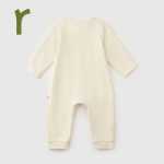 아동용 원피스의 그림