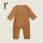 아동용 원피스의 그림