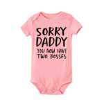 신생아 여아 옷 여자 아기 여자 로퍼 소년 의류 소년의 그림