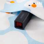 신생아 아기 원피스의 그림