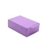 수백 개의 마술 상자 마술 작은 당김 상자 클로즈업 작은 마술 소품 어린이 장난감 재능 공연에서 빈 상자의 그림