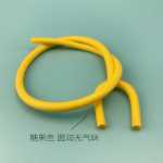 어린이 청진기 교구 시뮬레이션 놀이 집 세트 소녀 소년 의사 간호사 도구 아기 퍼즐 만들기의 그림