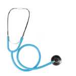 어린이 청진기 교구 시뮬레이션 놀이 집 세트 소녀 소년 의사 간호사 도구 아기 퍼즐 만들기의 그림