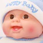 시누이 훈련 시뮬레이션 아기 전체 부드러운 고무 인형 모델 베이비 시터 교구 어린이 더미 마네킹의 그림