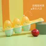 바쁜 곰 주먹밥 금형 아기 먹는 유물 쉐이커 아기 어린이 보완 식품 도구 해초 쌀 모델링의 그림