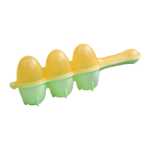 바쁜 곰 주먹밥 금형 아기 먹는 유물 쉐이커 아기 어린이 보완 식품 도구 해초 쌀 모델링의 그림