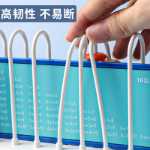 델리 카운터 초등학교 1, 2학년 어린이 수학 교구 스틱 덧셈과 뺄셈 산술 계산의 신 랙 트레이의 그림