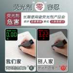 2023 새 노트북 책 b5 메모장 16k 고가 a5 간단한 a4 큰 책 가로선 기록 두꺼운 책 부드러운 가죽 학생 사무실 부드러운 표면 복사 소프트 카피 책 중학생 문구류의 그림