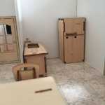 나무 조립 미니어처 건축 모래 테이블 인테리어 디자인 환경 예술 모델 DIY 재료 가구 수제 미니어처의 그림