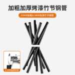 책장 선반 바닥 다층 간단한 책장 가정용 철 강철 벽에 대한 거실 학생 책 보관 선반의 그림