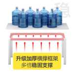 책상 학생 홈 테이블 간단한 침실 소녀 책상 책상 연구 테이블 작업 벤치 흰색 사무실 컴퓨터 책상의 그림