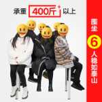 책상 학생 홈 테이블 간단한 침실 소녀 책상 책상 연구 테이블 작업 벤치 흰색 사무실 컴퓨터 책상의 그림