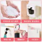 두꺼운 서랍 보관함 상자 가정용 보관 캐비닛 장난감 사물함 옷 다층 정리함 보관함의 그림