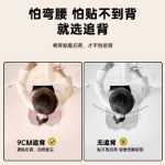 어린이 학습용 의자를 들어 올려 초등학생 숙제 특수 교정 앉은 자세 의자의 가정용으로 필기 좌석을 조정할 수 있습니다.의 그림