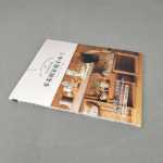 제로 기본 가정 작은 목공 목공 마스터가 제로 놀이에서 가르쳐 목공 DIY 가구 목공 초보자 목수 가구 만들기 책 독학 교재 목공 목재 초보자 도구 책 목공 기본 기술 주택 개량의 그림