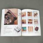 제로 기본 가정 작은 목공 목공 마스터가 제로 놀이에서 가르쳐 목공 DIY 가구 목공 초보자 목수 가구 만들기 책 독학 교재 목공 목재 초보자 도구 책 목공 기본 기술 주택 개량의 그림