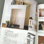 제로 기본 가정 작은 목공 목공 마스터가 제로 놀이에서 가르쳐 목공 DIY 가구 목공 초보자 목수 가구 만들기 책 독학 교재 목공 목재 초보자 도구 책 목공 기본 기술 주택 개량의 그림