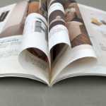 제로 기본 가정 작은 목공 목공 마스터가 제로 놀이에서 가르쳐 목공 DIY 가구 목공 초보자 목수 가구 만들기 책 독학 교재 목공 목재 초보자 도구 책 목공 기본 기술 주택 개량의 그림